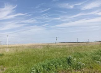 Участок на продажу, 5 сот., станица Ольгинская, 3-й переулок