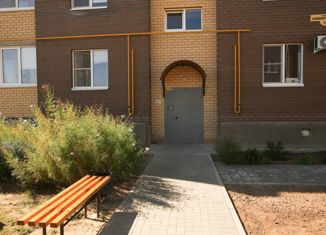 Продается 2-ком. квартира, 64.8 м2, Краснослободск, улица Голицына, 119