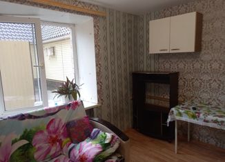 Однокомнатная квартира на продажу, 16 м2, Бузулук, 2-й микрорайон, 2