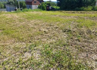 Продажа земельного участка, 14 сот., СНТ Биофизик-2, СНТ Биофизик-2, 64