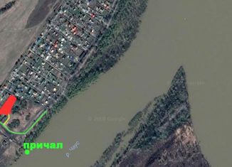 Продам участок, 16 сот., садовые участки Аграрник, Зелёная улица