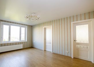 Продаю 4-ком. квартиру, 63.2 м2, Зеленоград, Зеленоград, к446