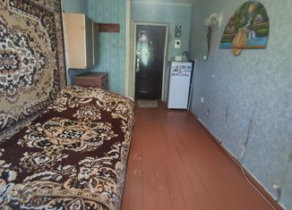Продается комната, 105 м2, Ярославль, Автозаводская улица, 67Б, Ленинский район
