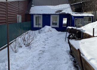 2-комнатная квартира на продажу, 30.5 м2, Красноярск, Лесная улица, 385, Октябрьский район