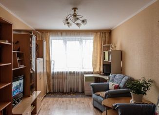 Двухкомнатная квартира на продажу, 44.7 м2, посёлок Первомайский, Комсомольская улица, 4А