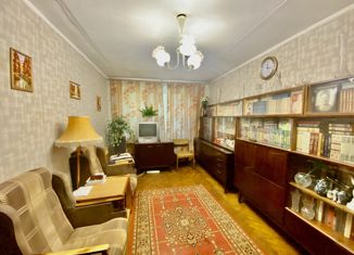 Продам 2-комнатную квартиру, 41 м2, Москва, Дубининская улица, 2, район Замоскворечье