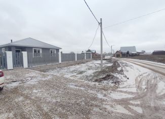 Продажа дома, 80 м2, село Нижняя Павловка, улица Гусева, 12