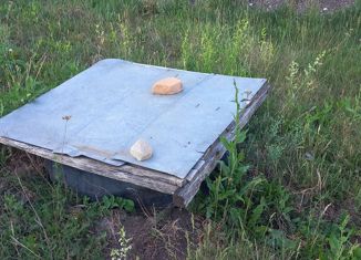 Продажа участка, 12 сот., село Тихоновка, улица Нефтяников