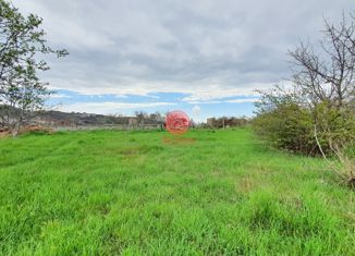 Продается участок, 15 сот., Алушта, Берёзовая улица, 2