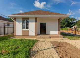 Продам дом, 76 м2, Краснодар, Марьянская улица, Марьянская улица