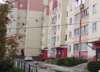 Продается 1-комнатная квартира, 40 м2, Ульяновск, Самарская улица, 27