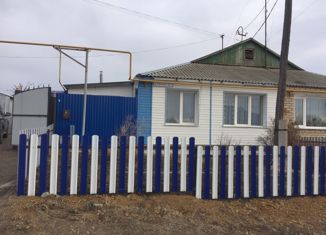 Продается дом, 89 м2, село Фершампенуаз, Парковая улица, 33кв1