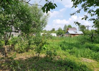 Дом на продажу, 15 м2, Казань, Приволжский район