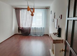 Продается 2-комнатная квартира, 45.5 м2, Шарыпово, 1-й микрорайон, 26