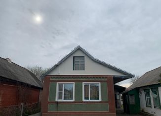 Продается дом, 99 м2, Сальск, улица Айвазовского, 21