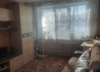 2-ком. квартира на продажу, 40.1 м2, Нижегородская область, проспект Дзержинского, 20А