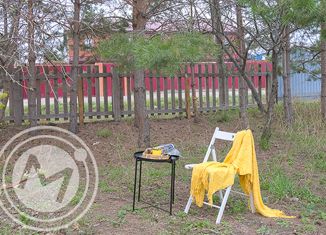 Дом на продажу, 331 м2, деревня Приветная, Зелёная улица, 9