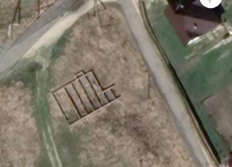 Участок на продажу, 11 сот., село Первомайское, Андреевская улица