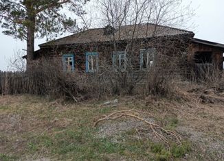 Дом на продажу, 29 м2, Алтайский край, Южная улица