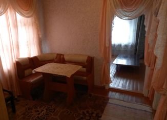 Дом на продажу, 39.8 м2, село Троицкое, улица Грибова, 22