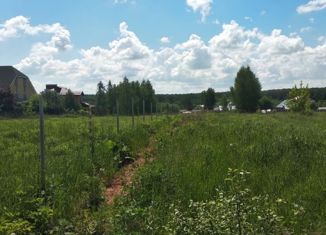 Продажа участка, 460 сот., Прохладный, улица Шевченко, 197