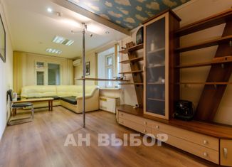 Сдаю в аренду офис, 165 м2, Екатеринбург, улица Учителей, 14, улица Учителей