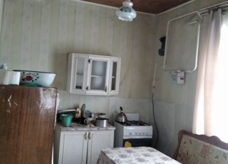 Дом на продажу, 91.8 м2, село Базитамак, улица Гагарина