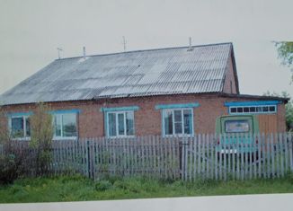 Дом на продажу, 120 м2, поселок Украинский, Юбилейная улица, 12