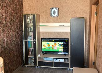 Продается двухкомнатная квартира, 39.9 м2, Барнаул, Весенняя улица, 8к2, Индустриальный район