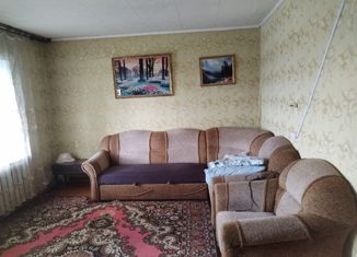 Продаю дом, 80 м2, село Шалинское