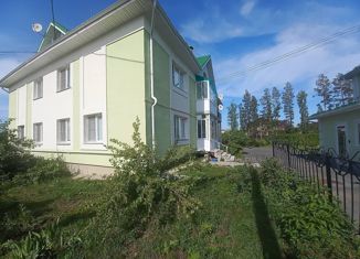 Продажа таунхауса, 115.2 м2, Снежинск, улица Академика Забабахина, 64