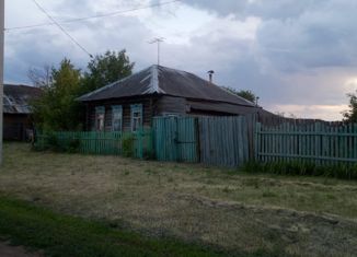 Дом на продажу, 73 м2, село Неприк, Садовая улица