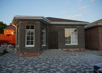 Продам дом, 120 м2, садоводческое некоммерческое товарищество Факел СКВО, садоводческое некоммерческое товарищество Факел СКВО, 375/1