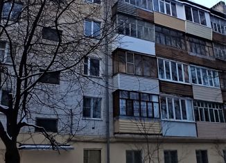 Продажа 3-ком. квартиры, 51.3 м2, Йошкар-Ола, улица Йывана Кырли, 10, 9-й микрорайон