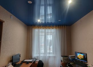 Продажа 1-ком. квартиры, 19.1 м2, Кострома, улица Ленина, 106, Фабричный район