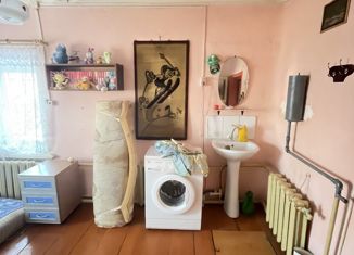 Продам дом, 55.3 м2, Кудымкар, Социалистическая улица, 23