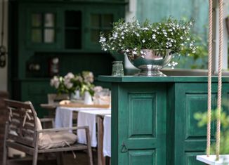 Сдам в аренду дом, 300 м2, деревня Дунино