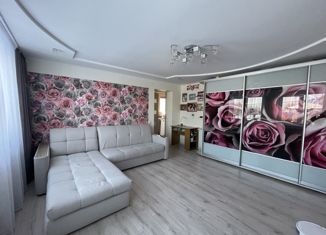 Продается дом, 80.2 м2, село Большое Давыдово, Молодёжная улица, 29