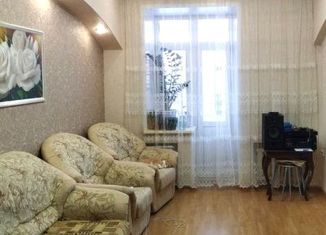 Продается 3-комнатная квартира, 76 м2, Рубцовск, улица Дзержинского, 13