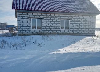 Продаю дом, 162 м2, село Азово, Ленинградская улица, 40