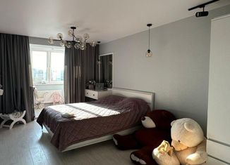 Продается 2-ком. квартира, 71 м2, Чувашия, улица Ленинского Комсомола, 23к2