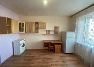 Продаю комнату, 13 м2, Екатеринбург, улица Титова, 27А, улица Титова