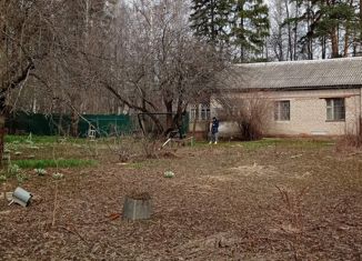 Продаю земельный участок, 13.77 сот., поселок Челюскинский, Зелёная улица, 9