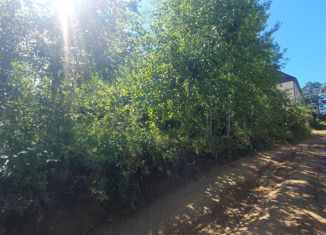 Продается земельный участок, 8.7 сот., СНТ Багульник-2