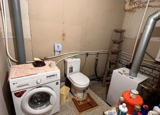 Продаю дом, 62.8 м2, Дорогобуж, 1-й Гусинский переулок, 5