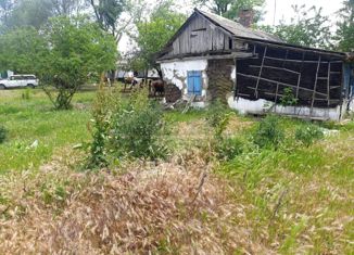 Продажа дома, 22.2 м2, поселок Мирный, Пионерская улица