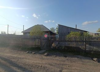 Продается дом, 26.5 м2, Прокопьевск, Ангарский переулок