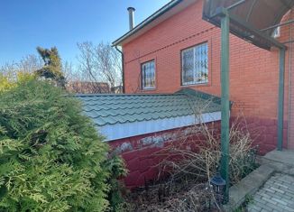 Продажа дома, 224 м2, деревня Плетениха