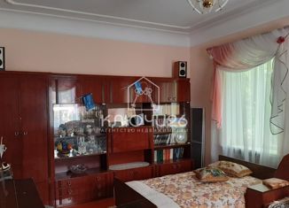 Продается дом, 133 м2, Пятигорск, Колхозная площадь