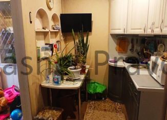 Продается 2-комнатная квартира, 30.6 м2, Обнинск, улица Энгельса, 21